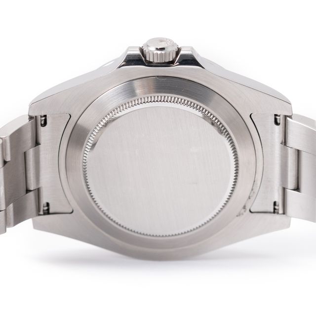 Rolex Explorer II 216570 Image 4